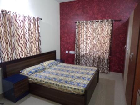 holiday rentals in kottayam kidangoor manarcad puthupally